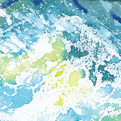 aafke-water.jpg
