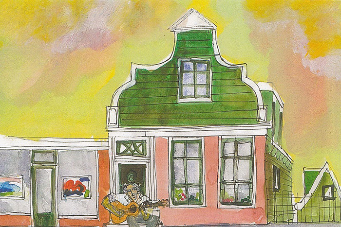 huis.jpg