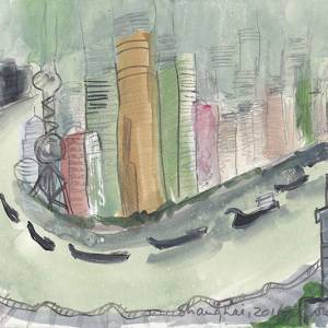 shanghai09.jpg
