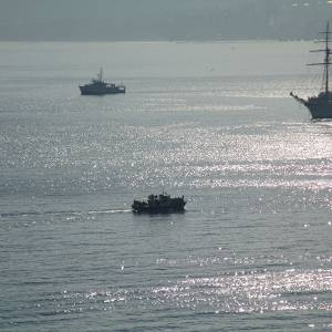 valparaiso04.jpg