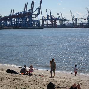 hamburg14.jpg
