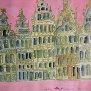 antwerpen02.jpg