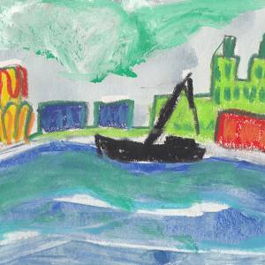 moer-scan_2178.jpg