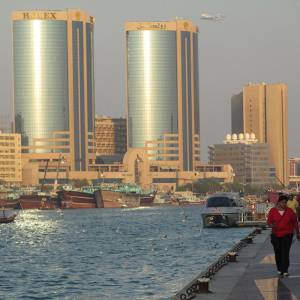 dubai-img_3288-1.jpg