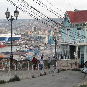 valparaiso01.jpg