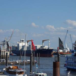 hamburg09.jpg