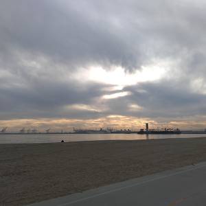 los-angeles-02.jpg