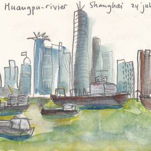 shanghai07.jpg