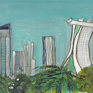 singapore07.jpg
