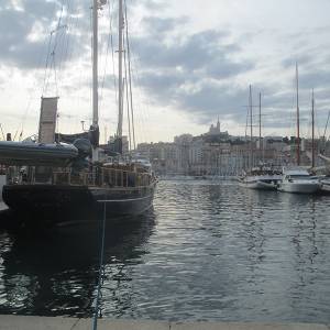 marseille05.jpg