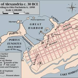 alex-1.jpg