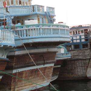 dubai-img_3262-1.jpg