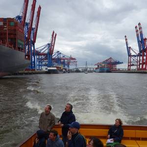 hamburg03.jpg