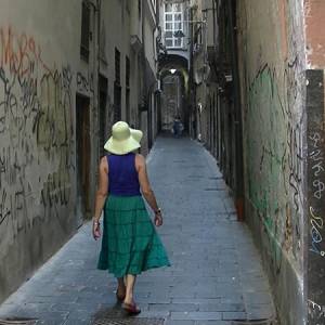 genua09.jpg