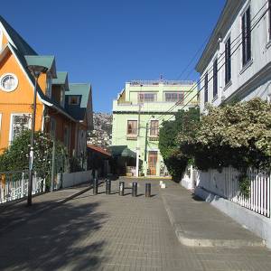 valparaiso03.jpg