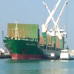 alex-img_20211125_102847842.jpg