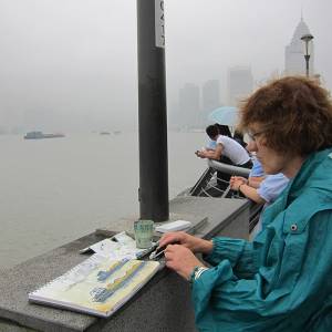 shanghai06.jpg
