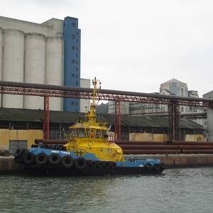 santos-04.jpg