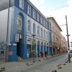 valparaiso07.jpg