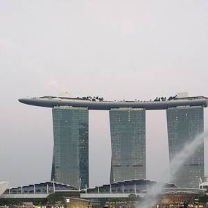 singapore02.jpg