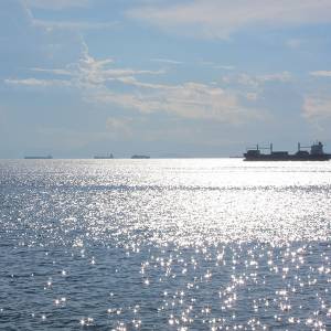 piraeus06.jpg