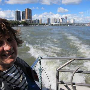 rotterdam01.jpg