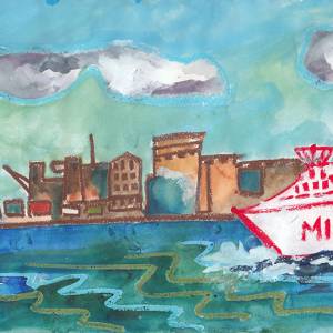 piraeus09.jpg