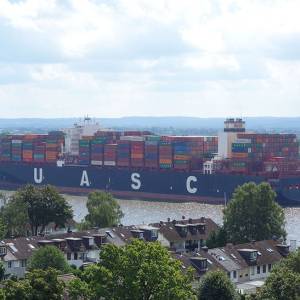 hamburg11.jpg
