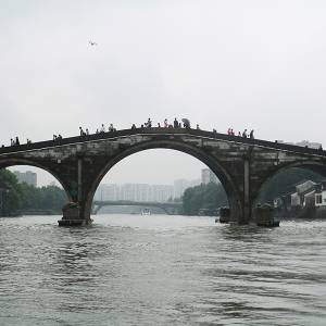 shanghai01.jpg