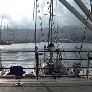 genua16.jpg