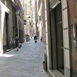 genua14.jpg