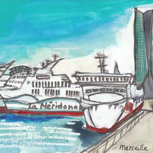 marseille17.jpg