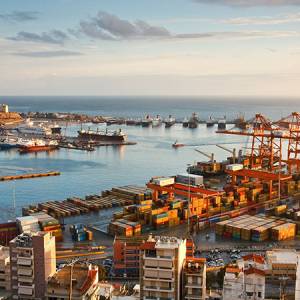 piraeus01.jpg