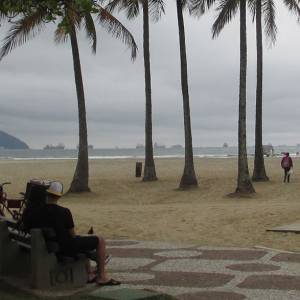 santos-13.jpg