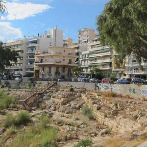piraeus05.jpg