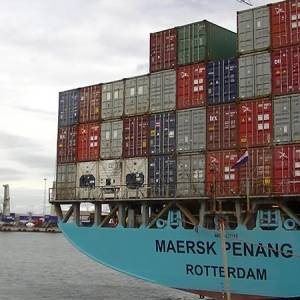 rotterdam14.jpg