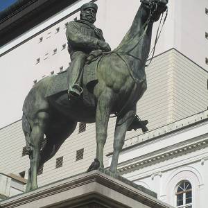 genua01.jpg