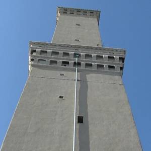 genua08.jpg