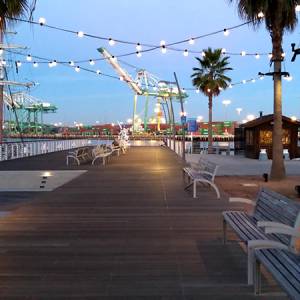 los-angeles-16.jpg