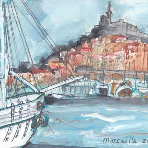 marseille15.jpg