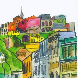 valparaiso15.jpg