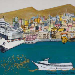 genua05.jpg