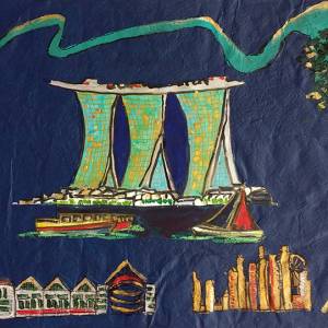 singapore10.jpg
