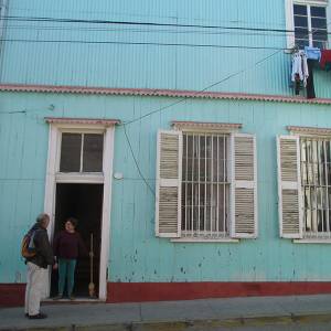 valparaiso05.jpg