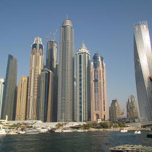 dubai-img_3328-1jpg.jpg