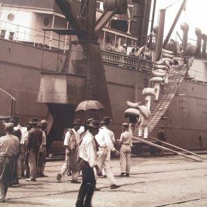 santos-01.jpg