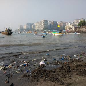 mumbai03-1.jpg