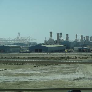 dubai-img_3363-1.jpg