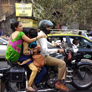 mumbai07.jpg