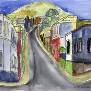 valparaiso19.jpg